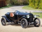 Amilcar G 1925 года
